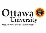 ottawa_university.jpg