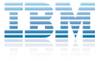 IBM logo.jpg
