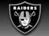 Raiders.jpg