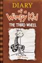 diaryofwhimpykid_thirdwheel.jpg